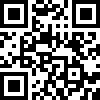 https://qudsonline.ir/xcMLd