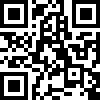 https://qudsonline.ir/xckRL