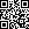 https://qudsonline.ir/xckPq