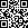 https://qudsonline.ir/x9z8h