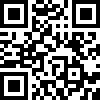 https://qudsonline.ir/x9xrH