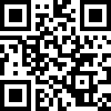 https://qudsonline.ir/xcCBv