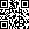 https://qudsonline.ir/xcMyR