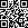 https://qudsonline.ir/x6Czx