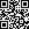 https://qudsonline.ir/xcLXZ