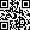 https://qudsonline.ir/x7NT4
