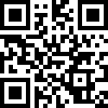 https://qudsonline.ir/xcnhP