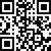 https://qudsonline.ir/xcLdy
