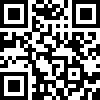 https://qudsonline.ir/x9drc