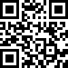https://qudsonline.ir/x9q75