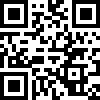https://qudsonline.ir/xcDYS