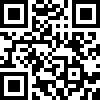 https://qudsonline.ir/x7wJH
