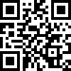https://qudsonline.ir/xbZKR