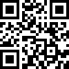 https://qudsonline.ir/xcMpL