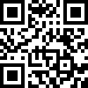 https://qudsonline.ir/x8gCg
