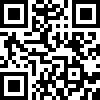 https://qudsonline.ir/xcXyJ