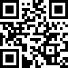 https://qudsonline.ir/xcLS3