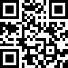 https://qudsonline.ir/x77vM