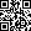 https://qudsonline.ir/xcdjg