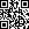 https://qudsonline.ir/x8Xkf