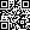 https://qudsonline.ir/x78yH