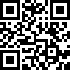 https://qudsonline.ir/xcNsK