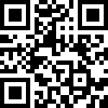 https://qudsonline.ir/x8rLX