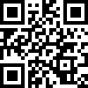 https://qudsonline.ir/xczrx