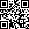 https://qudsonline.ir/xcpFy