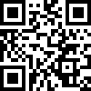 https://qudsonline.ir/x6GSS