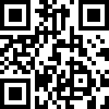 https://qudsonline.ir/x8TbY