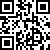 https://qudsonline.ir/x9vkj