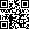 https://qudsonline.ir/xc4M5