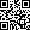https://qudsonline.ir/xcDYQ