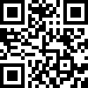 https://qudsonline.ir/xcfBK