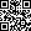 https://qudsonline.ir/xcSds