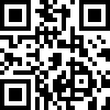 https://qudsonline.ir/xcD8J