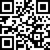 https://qudsonline.ir/xcw5z