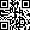 https://qudsonline.ir/x8nng