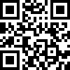 https://qudsonline.ir/xbzKb