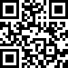https://qudsonline.ir/x9K4z
