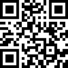 https://qudsonline.ir/x7f8j