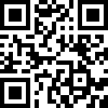 https://qudsonline.ir/xc53T