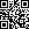https://qudsonline.ir/x8GVX