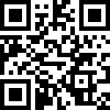 https://qudsonline.ir/x7McH