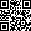 https://qudsonline.ir/xcWBk
