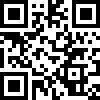 https://qudsonline.ir/x7GGB