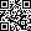 https://qudsonline.ir/xchYY