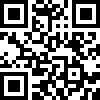 https://qudsonline.ir/xcPgq