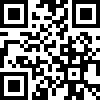 https://qudsonline.ir/x8q6s